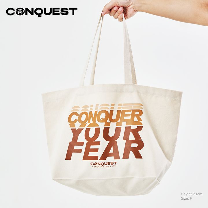 Conquest-large-canvas-tote-reusable-bag-with-multiple-uses-to-go-elevate-any-outfit-fashion-style-design-or-beach-tote-bag_Beige_UCSU006_1