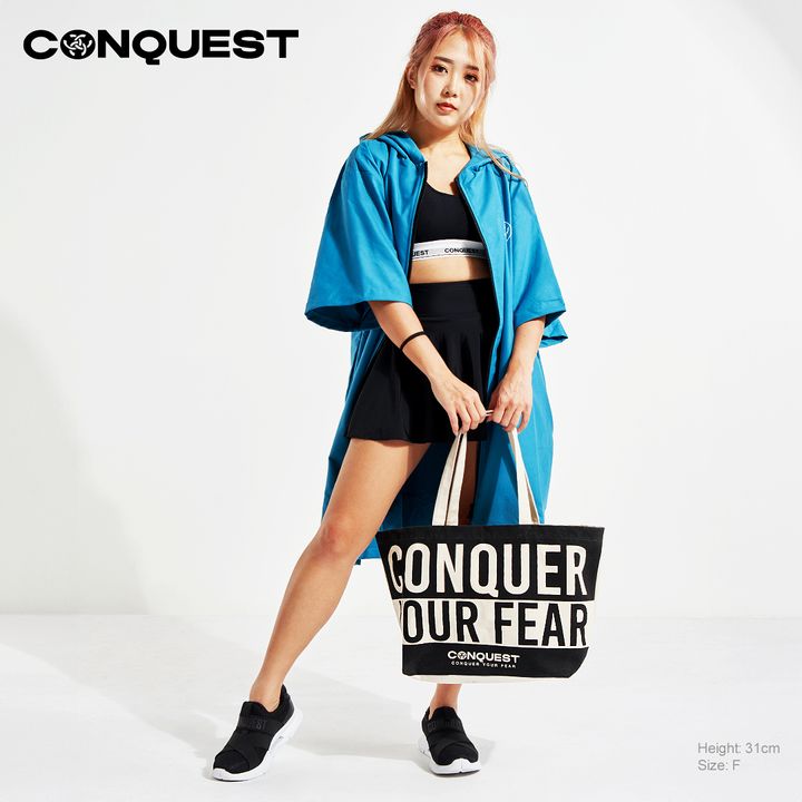 Conquest-large-canvas-tote-reusable-bag-with-multiple-uses-to-go-elevate-any-outfit-fashion-style-design-or-beach-tote-bag_Beige_UCSU008_3