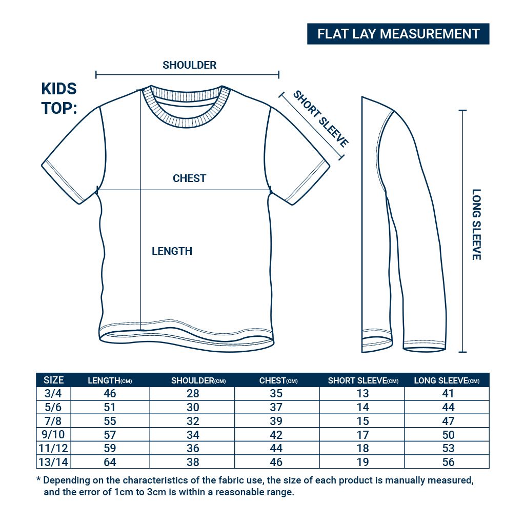 kids-top-normal-size-chart