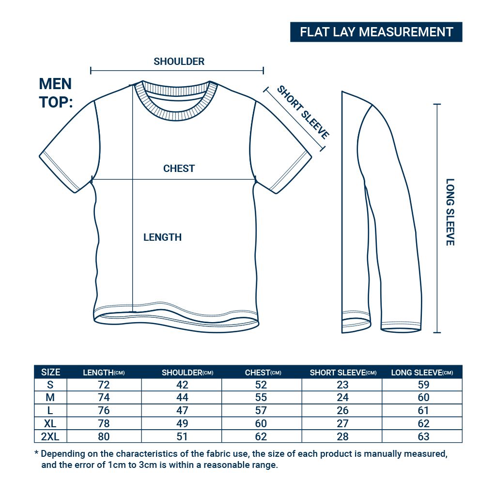 men-top-normal-size-chart