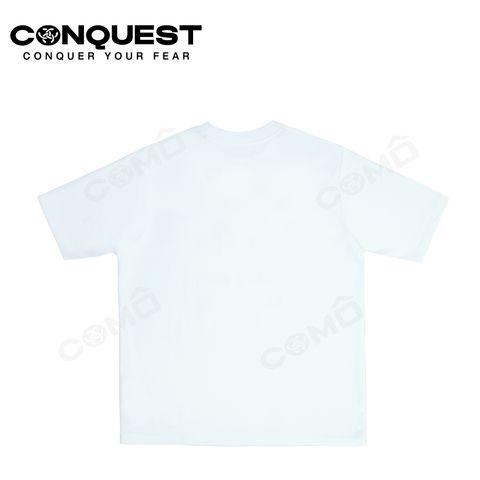 CM02819-P-TWHT-R2_1