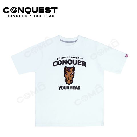 CM02819-P-TWHT-R1_1