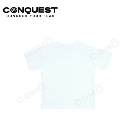 CB02736-P-MKHA-R2_1