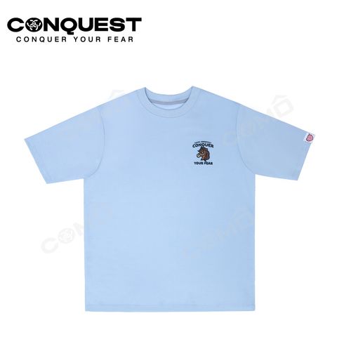 CM02820-P-TBLU-R1_1