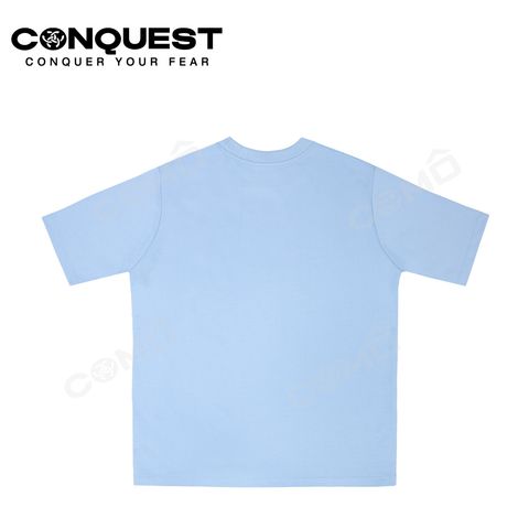 CM02820-P-TBLU-R2_1