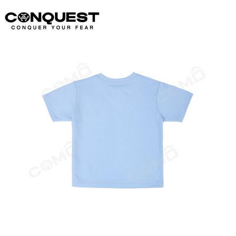 CB02735-P-TBLU-R2_1