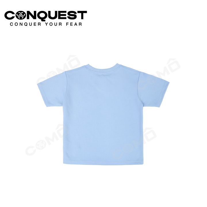 CB02735-P-TBLU-R2_1