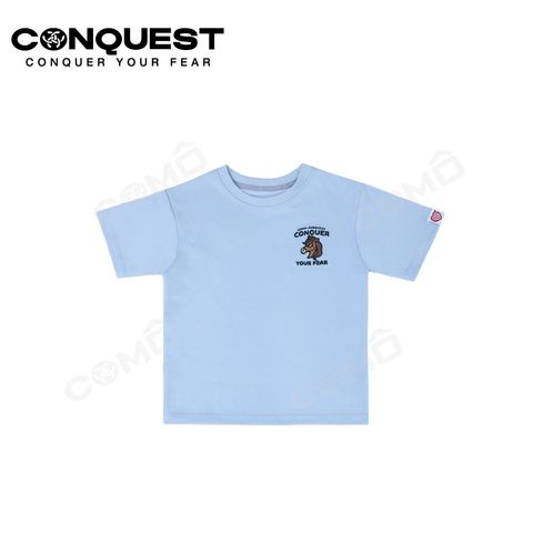 CB02735-P-TBLU-R1_1