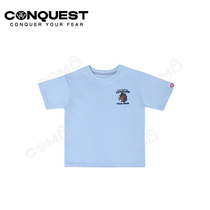 CB02735-P-TBLU-R1_1