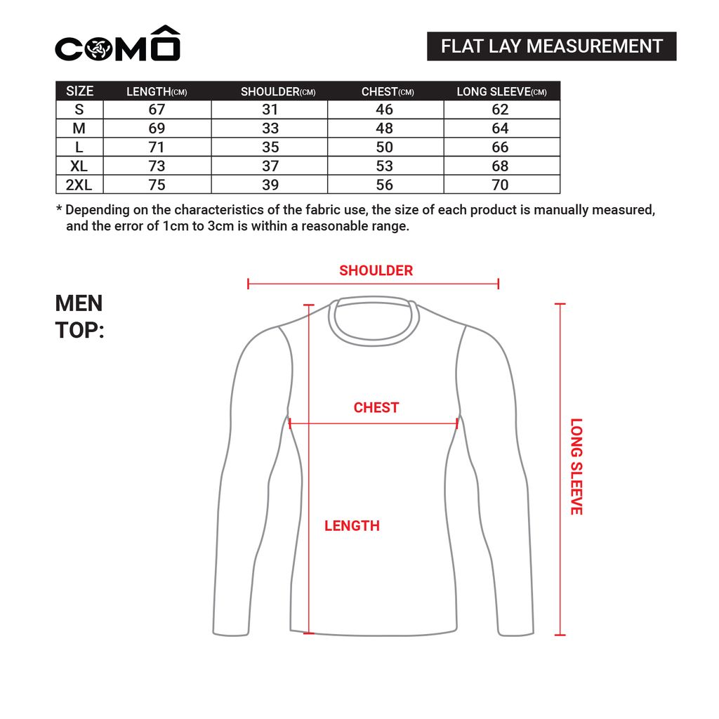 DIVING-MENS-SLIM-FIT