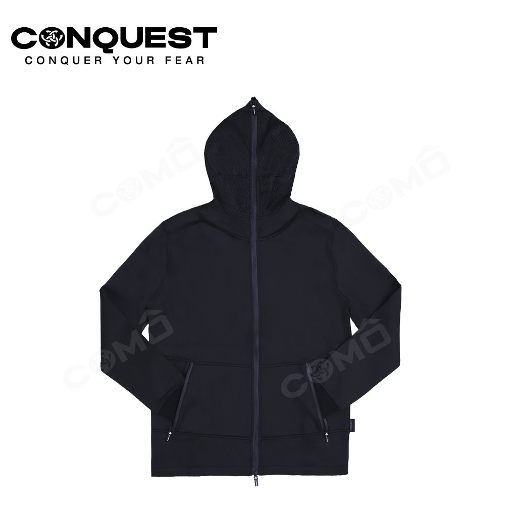 CM04779-9-DBLACK-P-R1-1