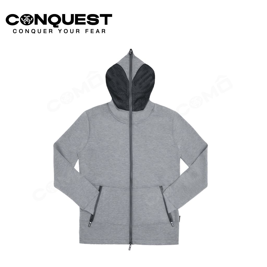 CM04779-9-LDAR-P-R1-1