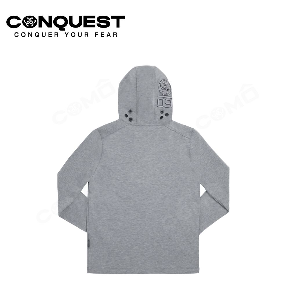 CM04779-9-LDAR-P-R2-1