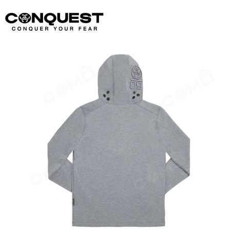 CM04779-9-LDAR-P-R2-1