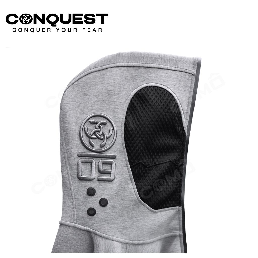 CM04779-9-LDAR-P-R3-1