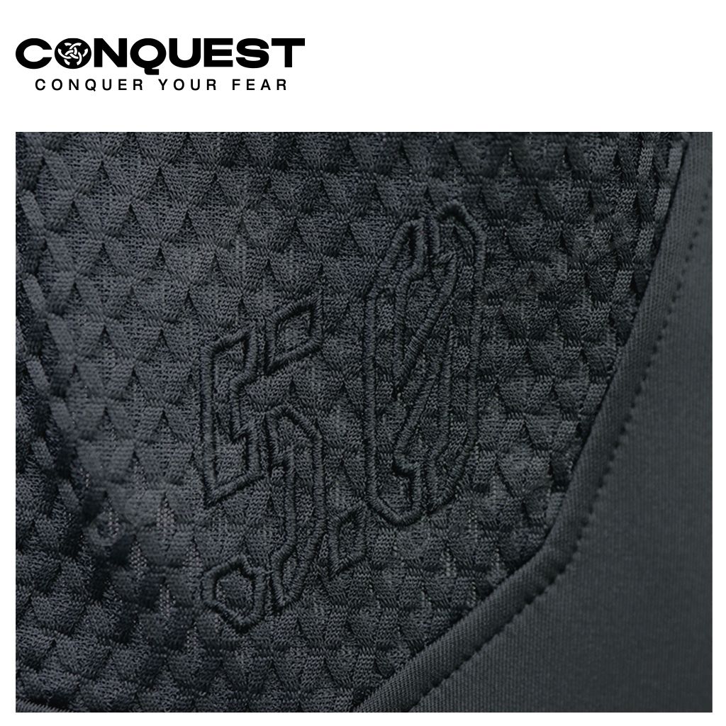 CM04779-9-DBLACK-P-R4-1