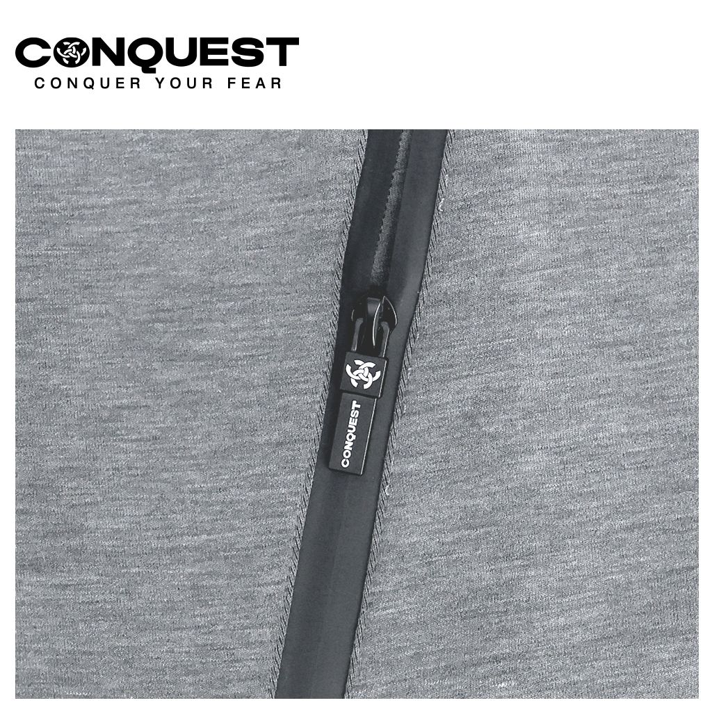 CM04779-9-LDAR-P-R5-1