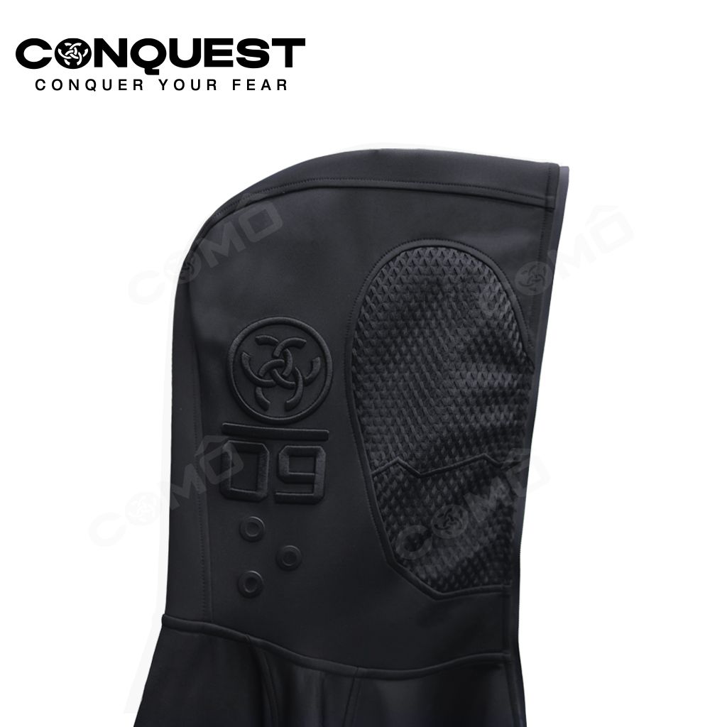 CM04779-9-DBLACK-P-R3-1