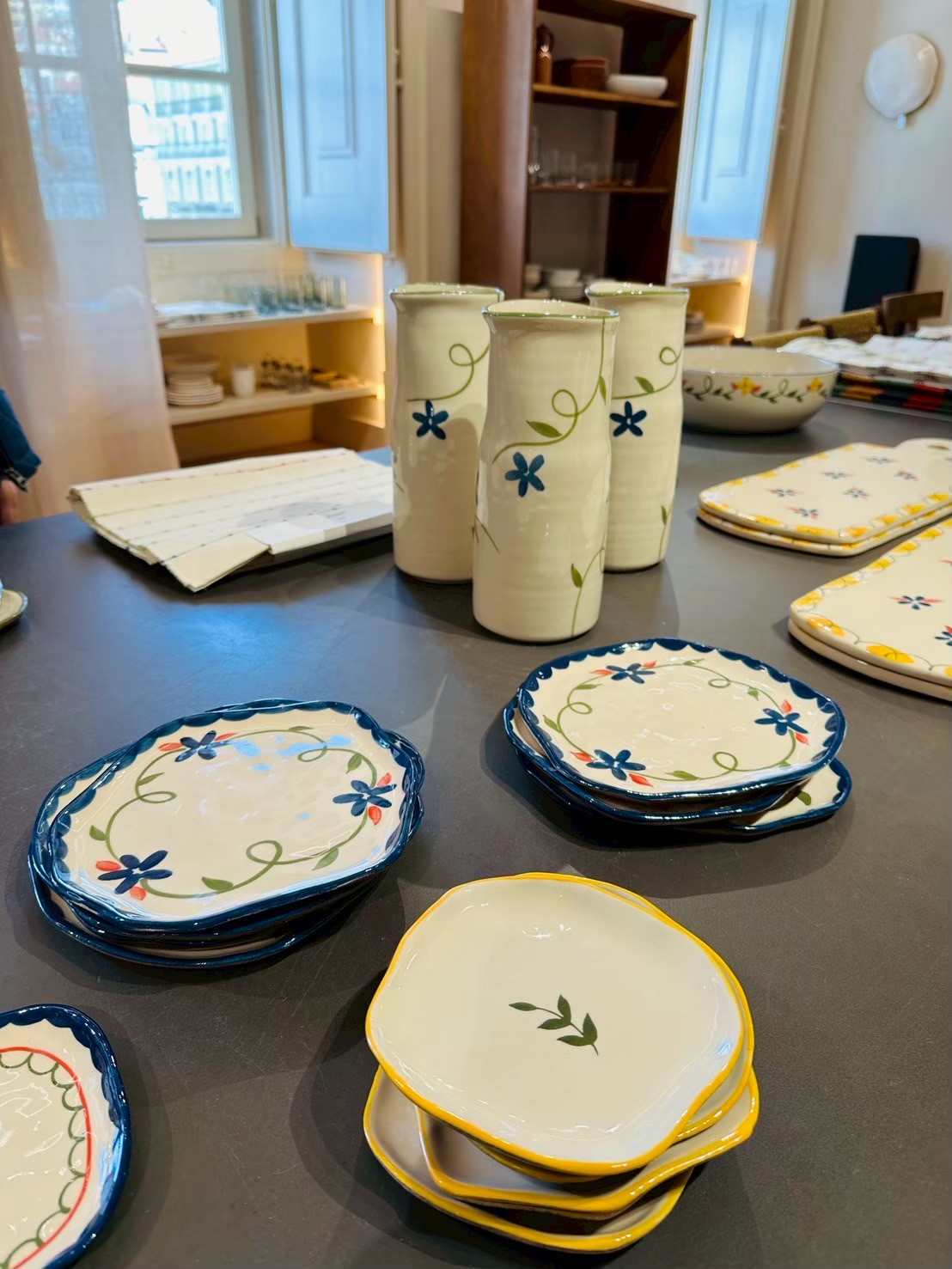 LINE_ALBUM_References_250803_1