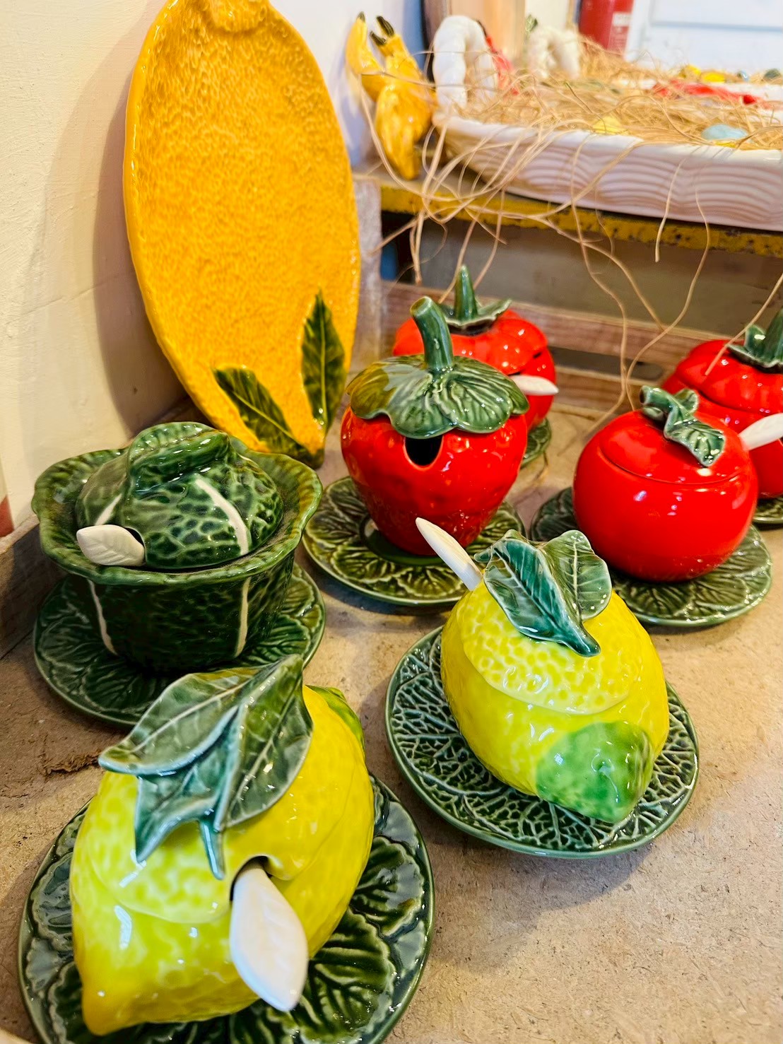 LINE_ALBUM_References_250803_11