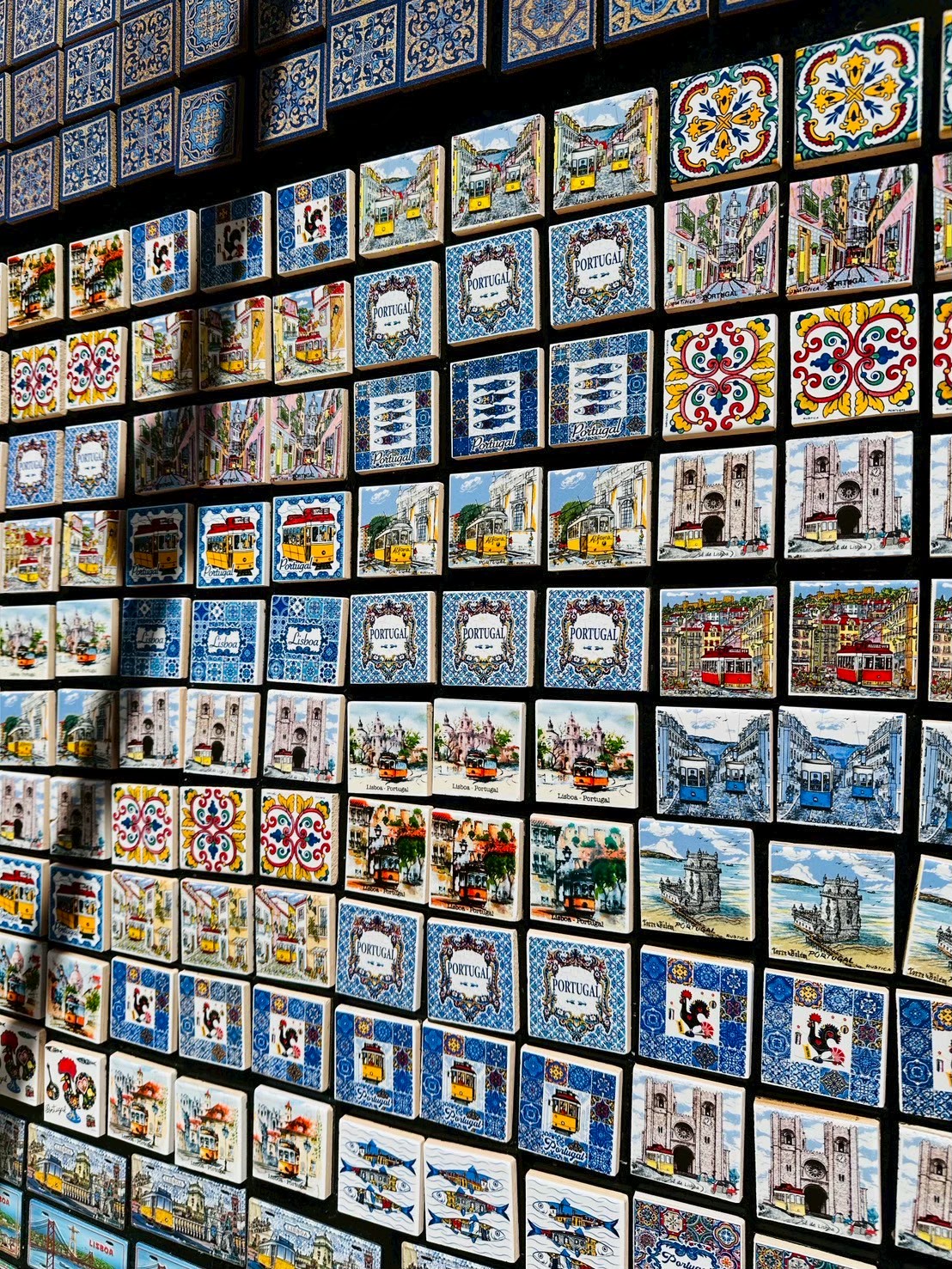 LINE_ALBUM_References_250803_2