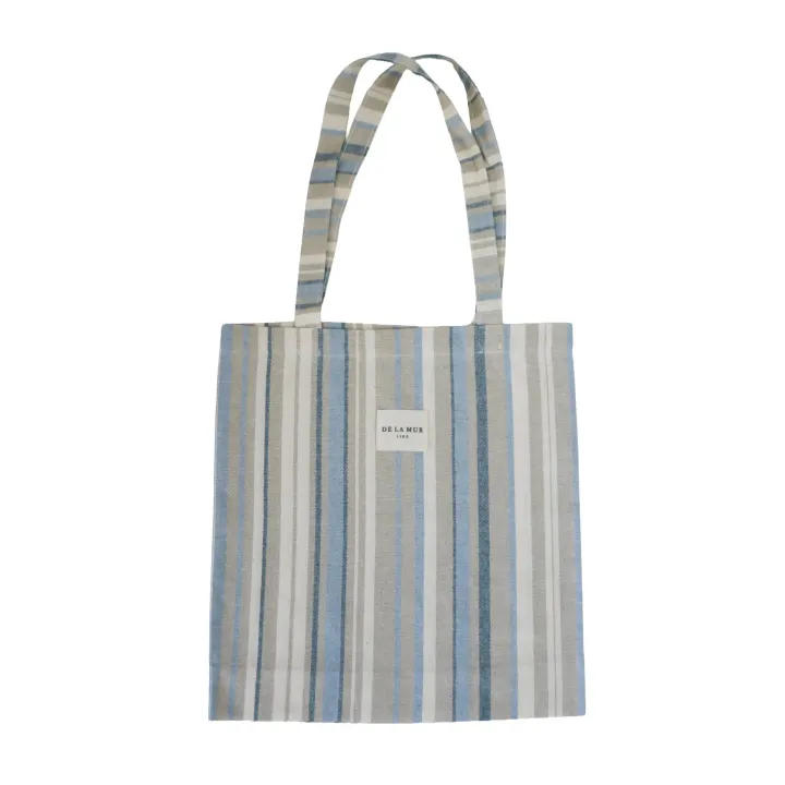 ola-blue-tone-striped-tote-bag-main.jpg