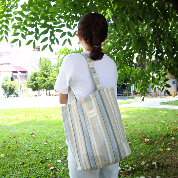 ola-blue-tone-striped-lifestyle-far.jpg