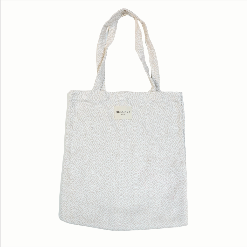 ROCA tote