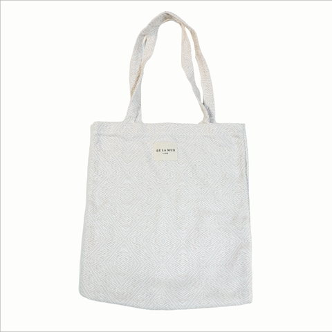 ROCA tote