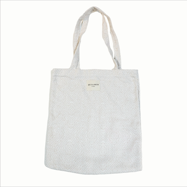 roca-white-linen-tote-bag-main.jpg