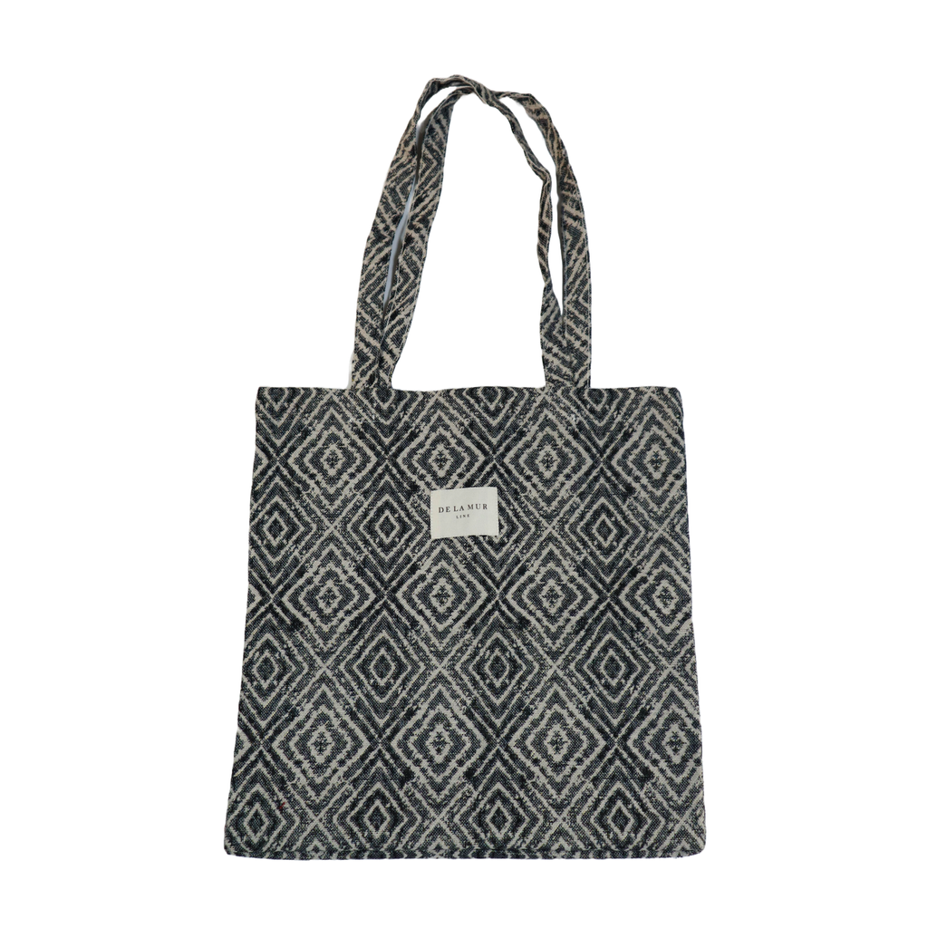 RIA Tote bag