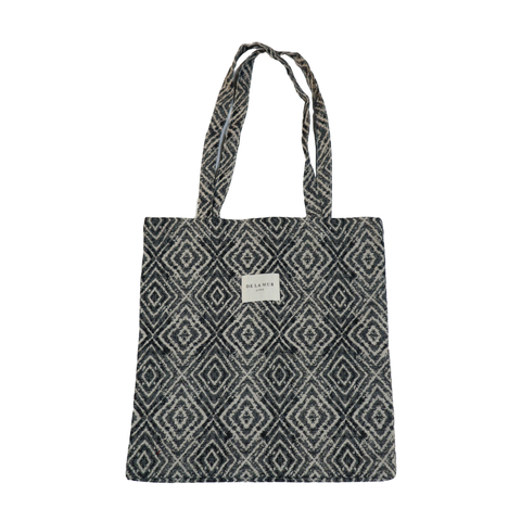 RIA Tote bag