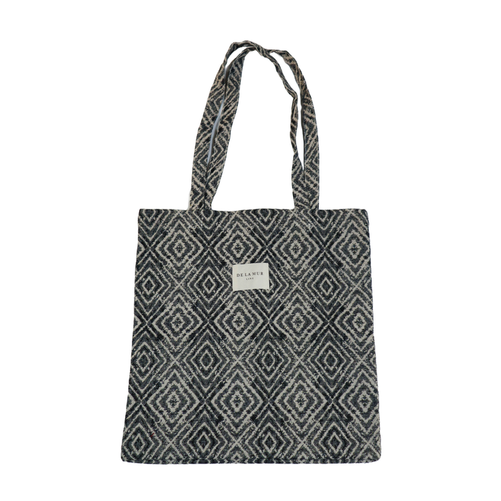 ria-geometric-tote-bag-main.jpg
