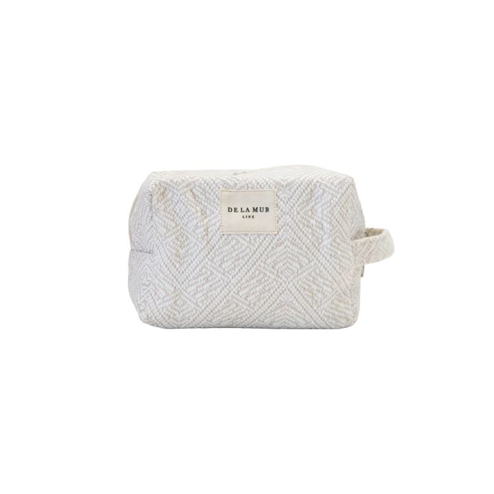 linen-makeup-bag-roca-01.jpg