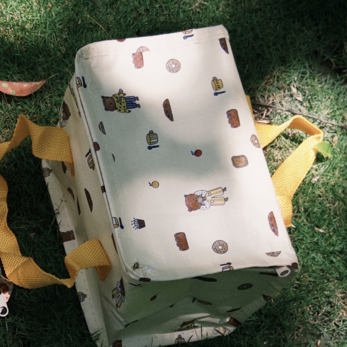 fxn 2025-06-15 113528.1783