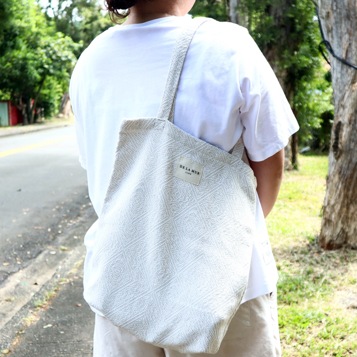 roca-tote-bag-white-styling.jpg