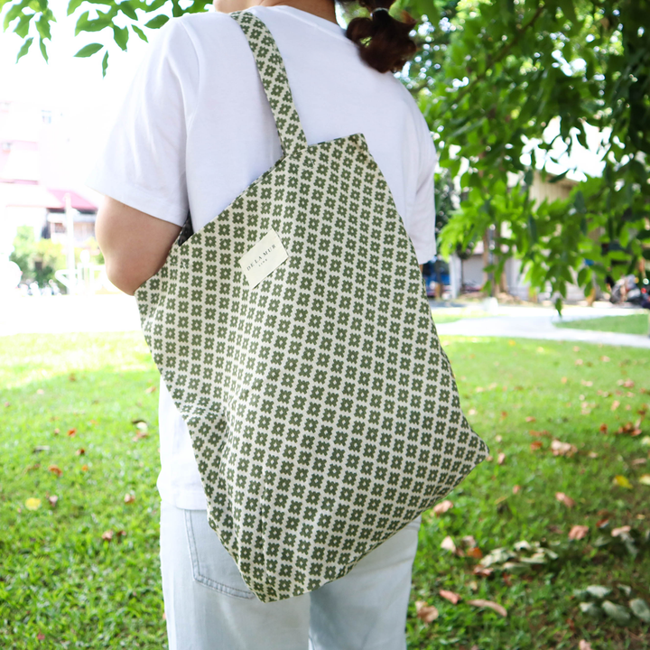 oli-tote-bag-pattern-texture.jpg