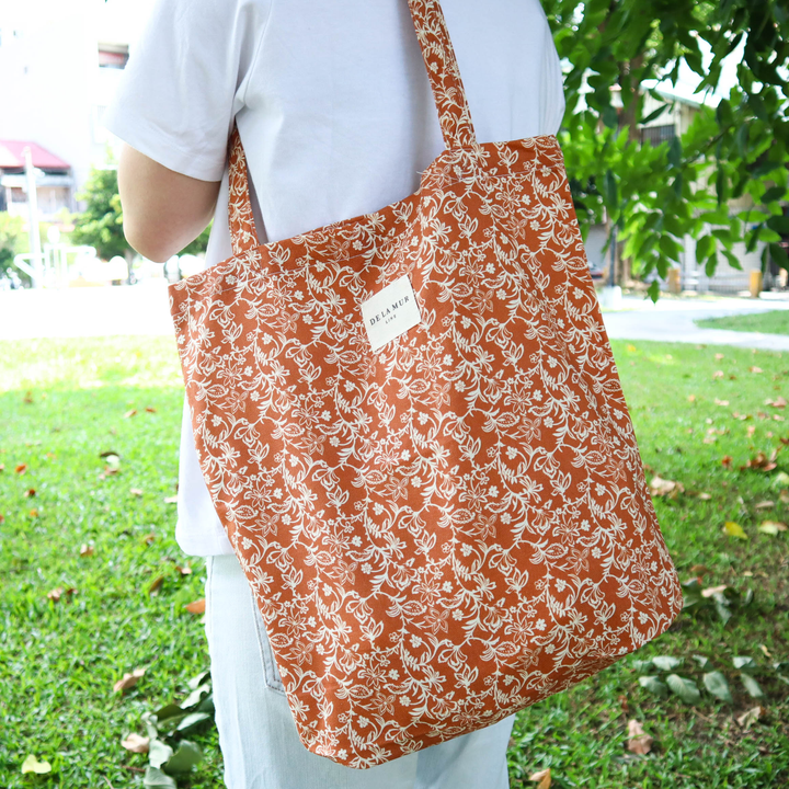 manman-tote-bag-large-size-details.jpg
