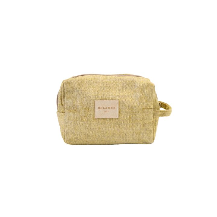linen-makeup-bag-ocre-01.jpg