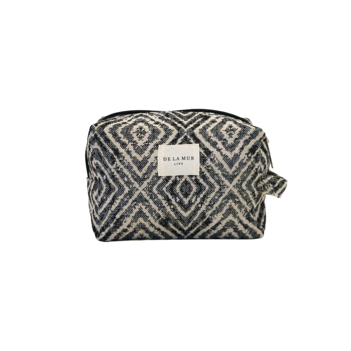 linen-makeup-bag-ria-collection.jpg