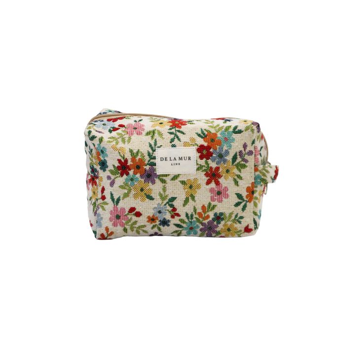 linen-makeup-bag-blum-floral-01.jpg