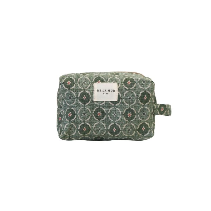 linen-makeup-bag-ariel-greenfield-01.jpg