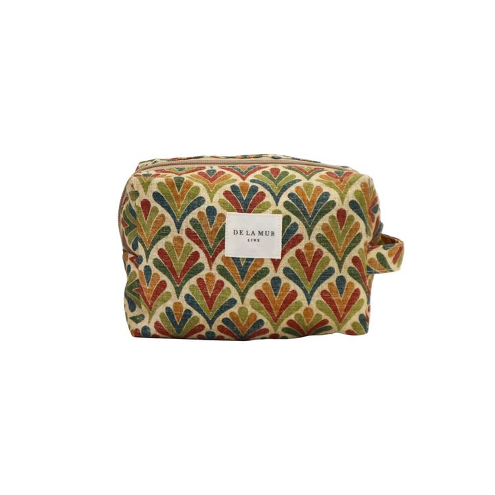 linen-makeup-bag-mira-autumn-vibes-01.jpg