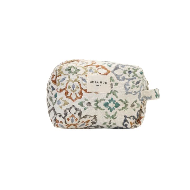 inen-makeup-bag-mari-garden-01.jpg