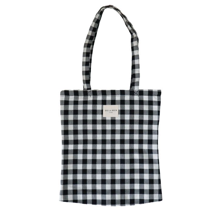 vito-checkered-linen-tote-bag-main.jpg