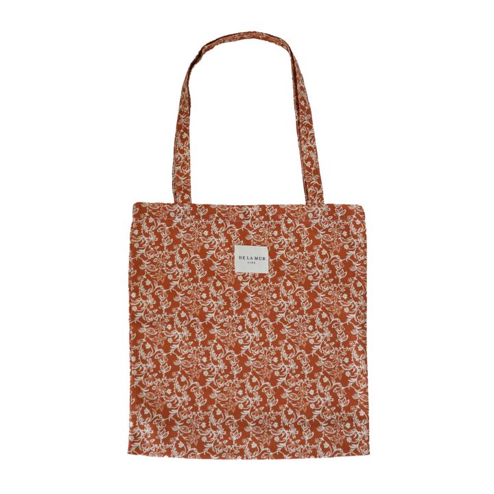 manman-palace-floral-tote-bag-main.jpg