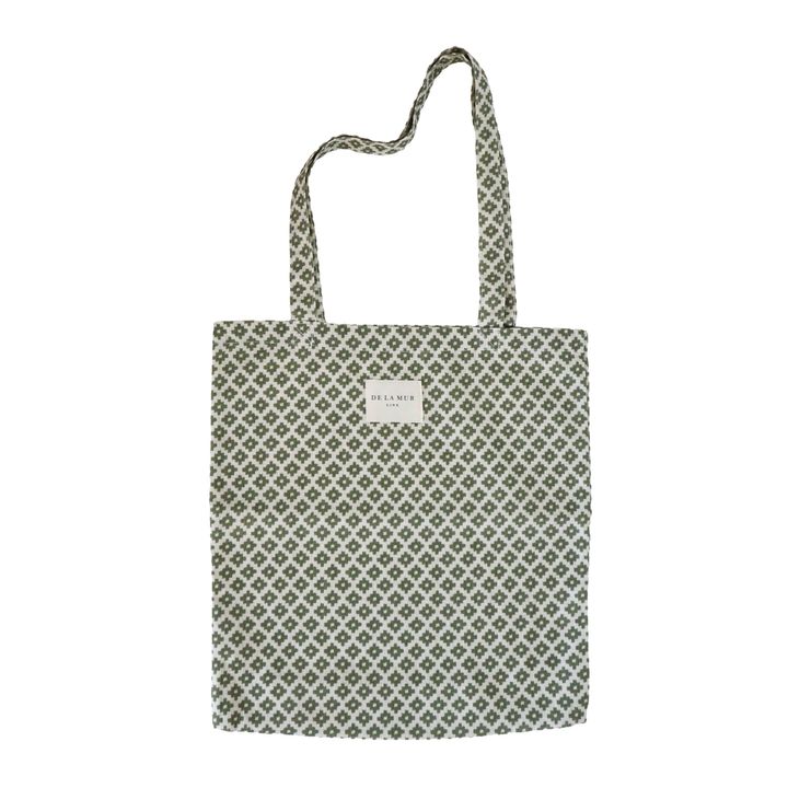 oli-floral-linen-tote-bag-main.jpg