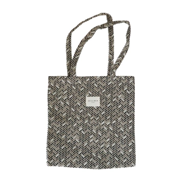 bure-woven-linen-tote-bag-main.jpg
