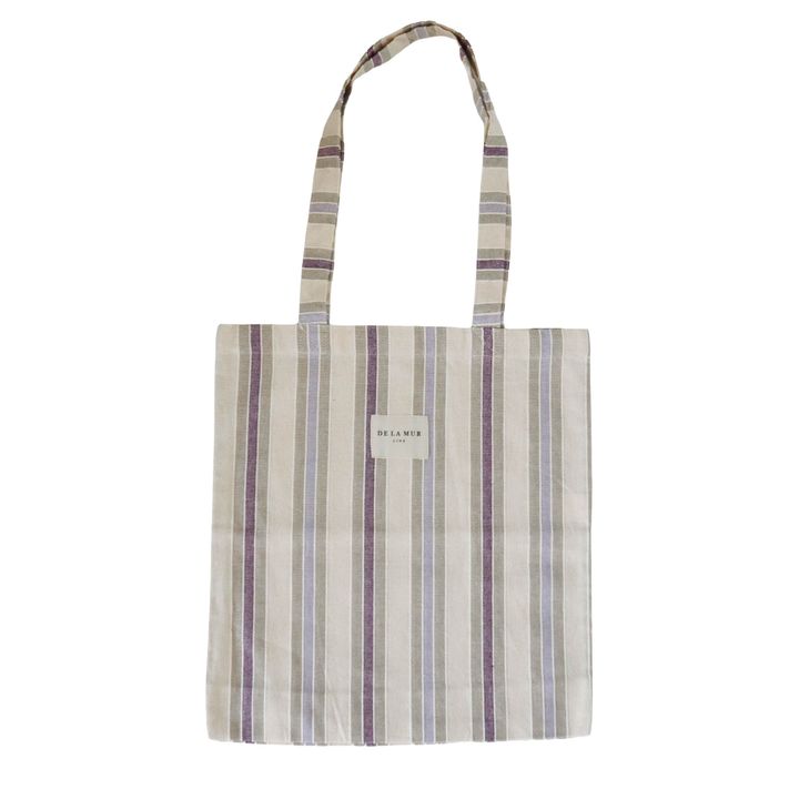 alma-soft-stripes-linen-tote-bag-main.jpg