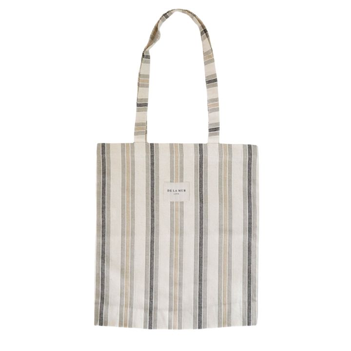 cuma-natural-stripes-linen-tote-bag-main.jpg